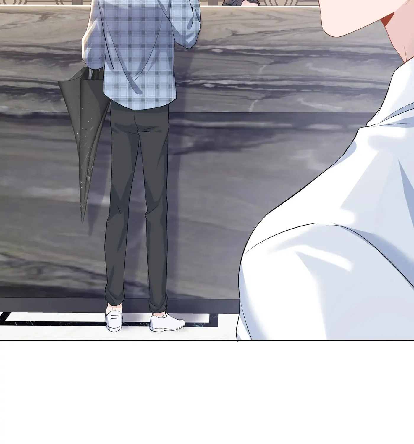 Read Resplendent chapter 6 image 85 on Lezhin
