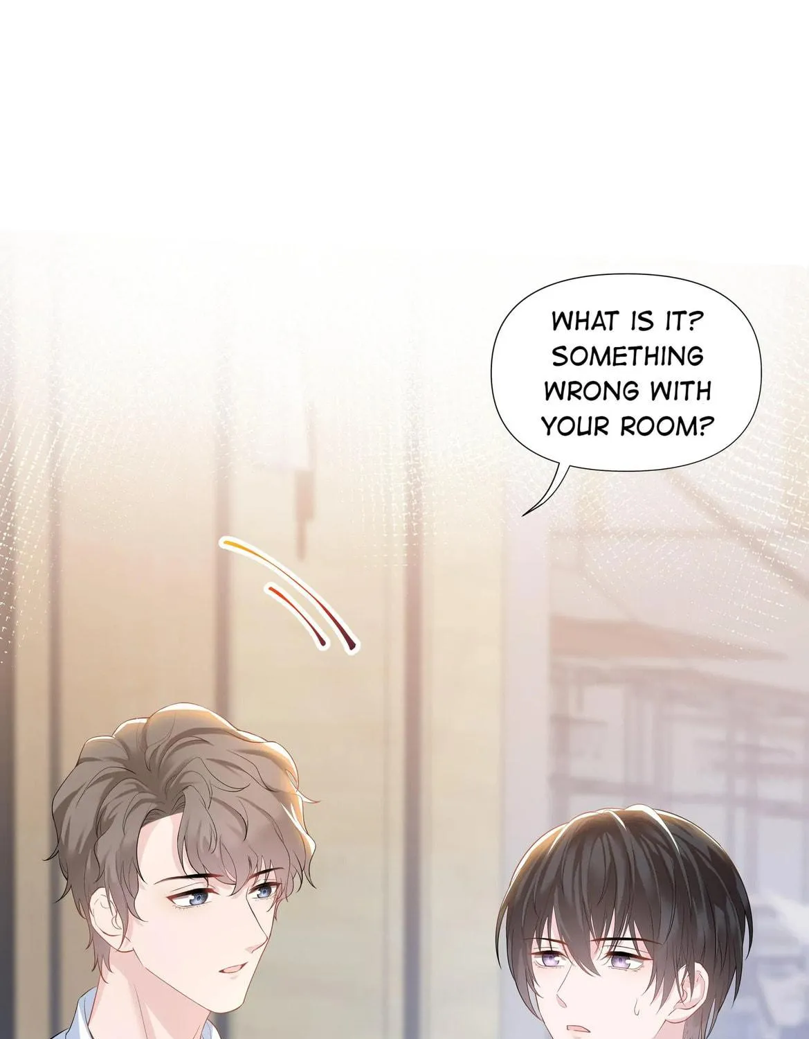 Read Resplendent chapter 6 image 87 on Lezhin