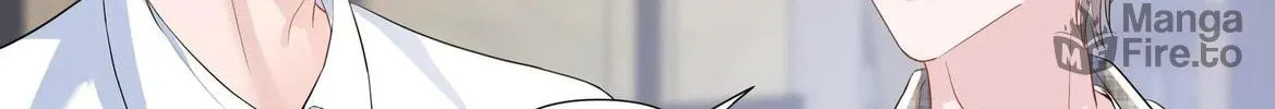 Read Resplendent chapter 6 image 88 on Lezhin