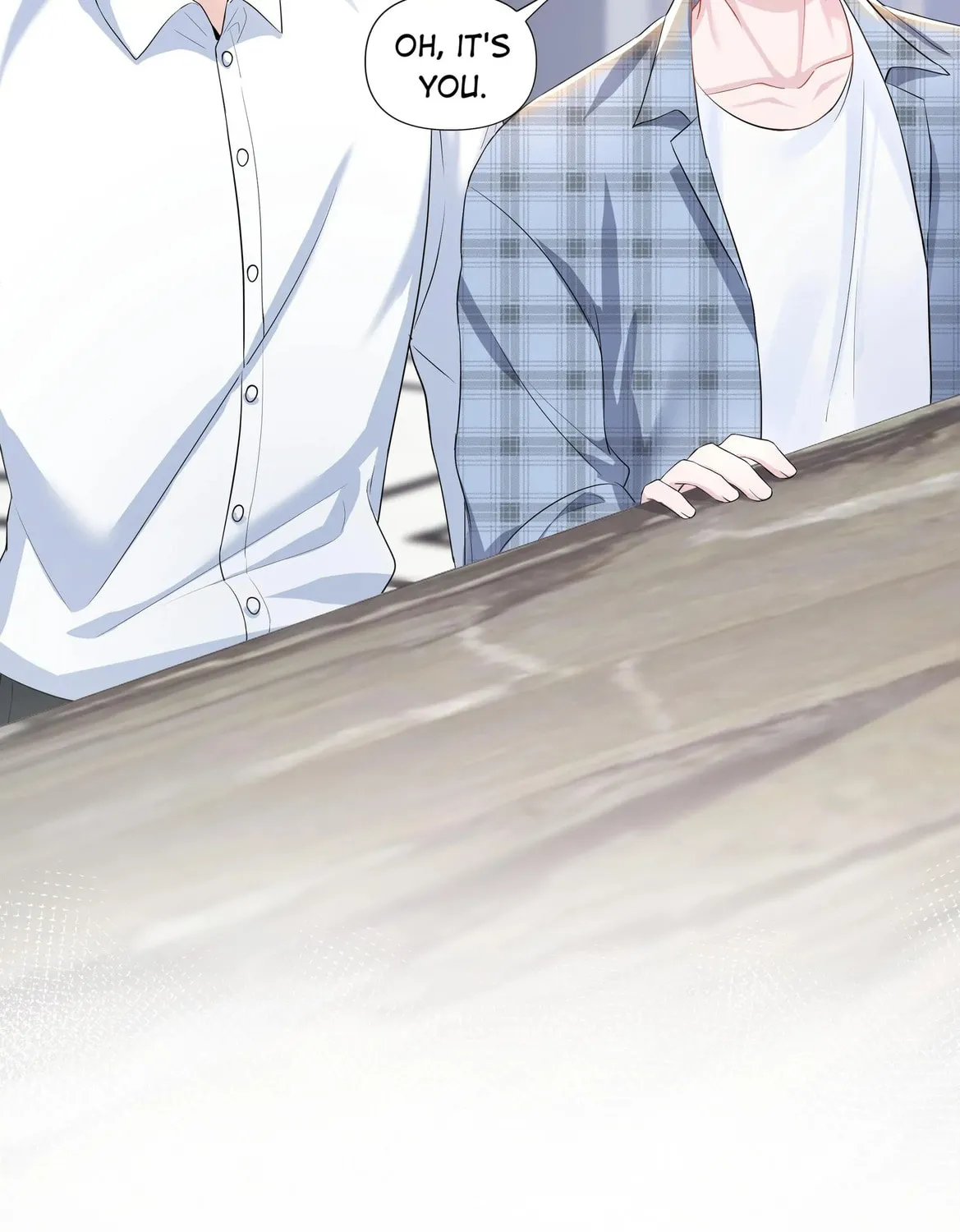 Read Resplendent chapter 6 image 89 on Lezhin
