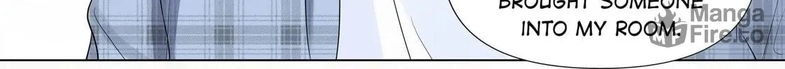 Read Resplendent chapter 6 image 92 on Lezhin