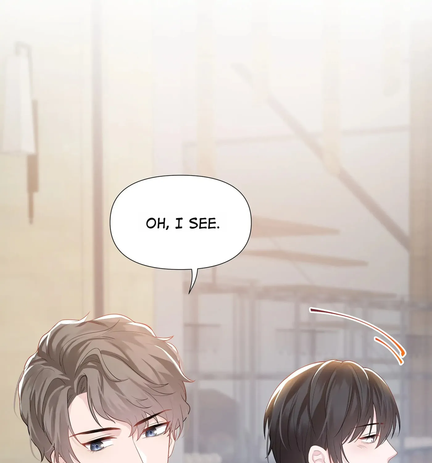 Read Resplendent chapter 6 image 93 on Lezhin