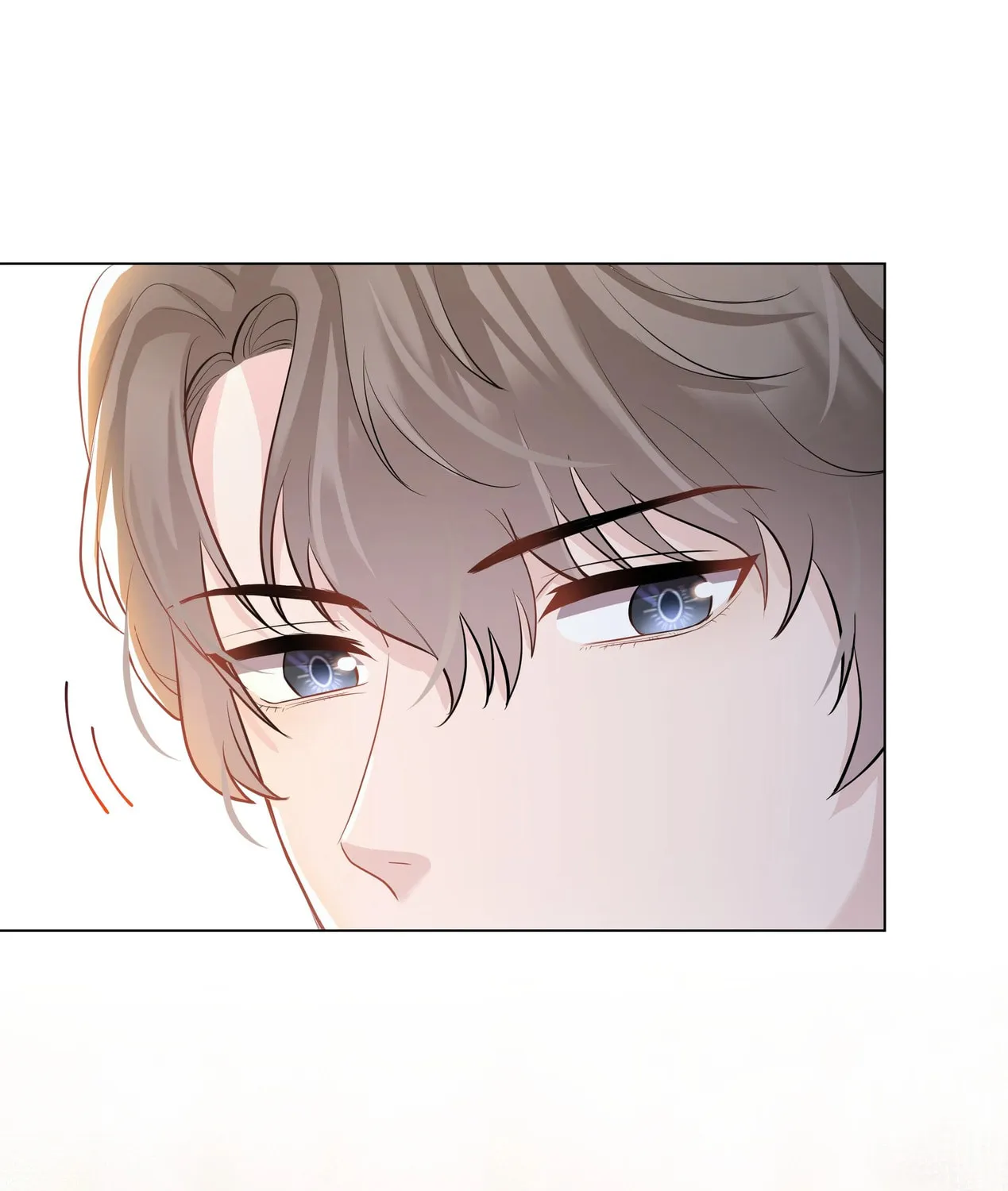 Read Resplendent chapter 6 image 96 on Lezhin