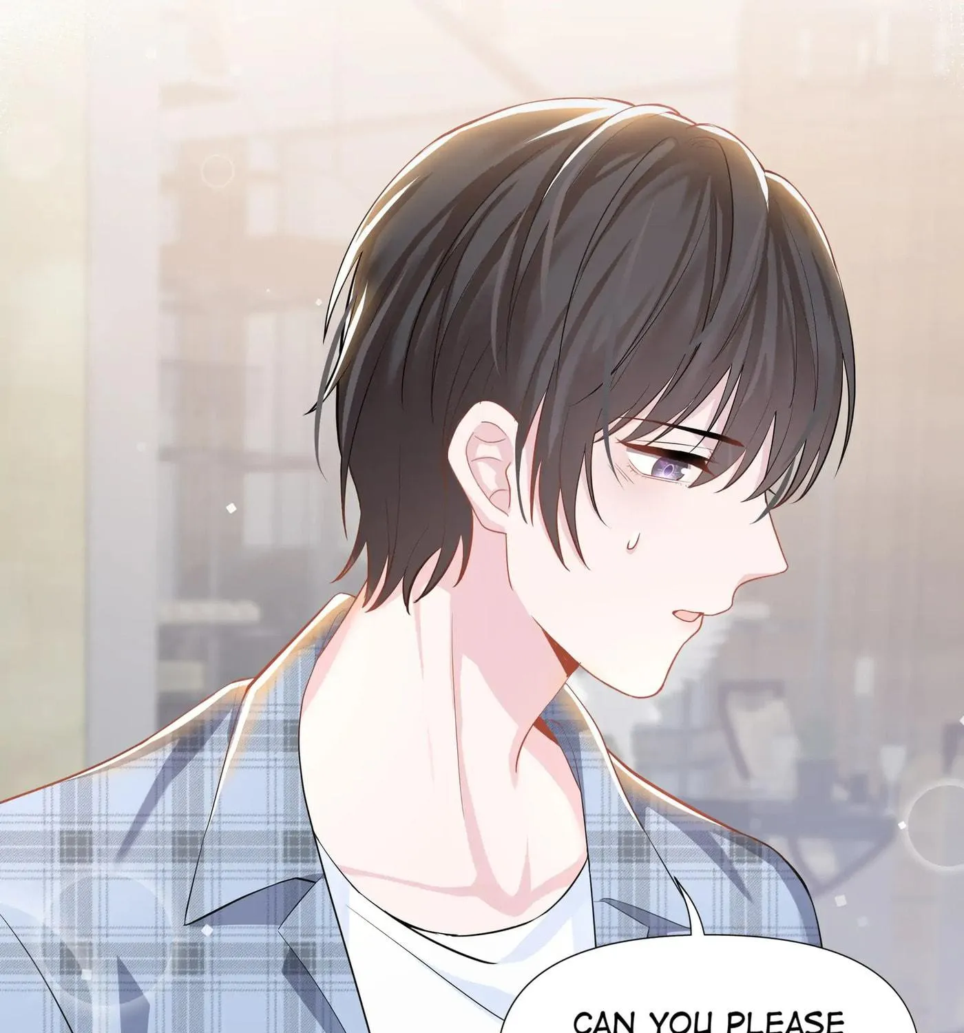 Read Resplendent chapter 6 image 98 on Lezhin