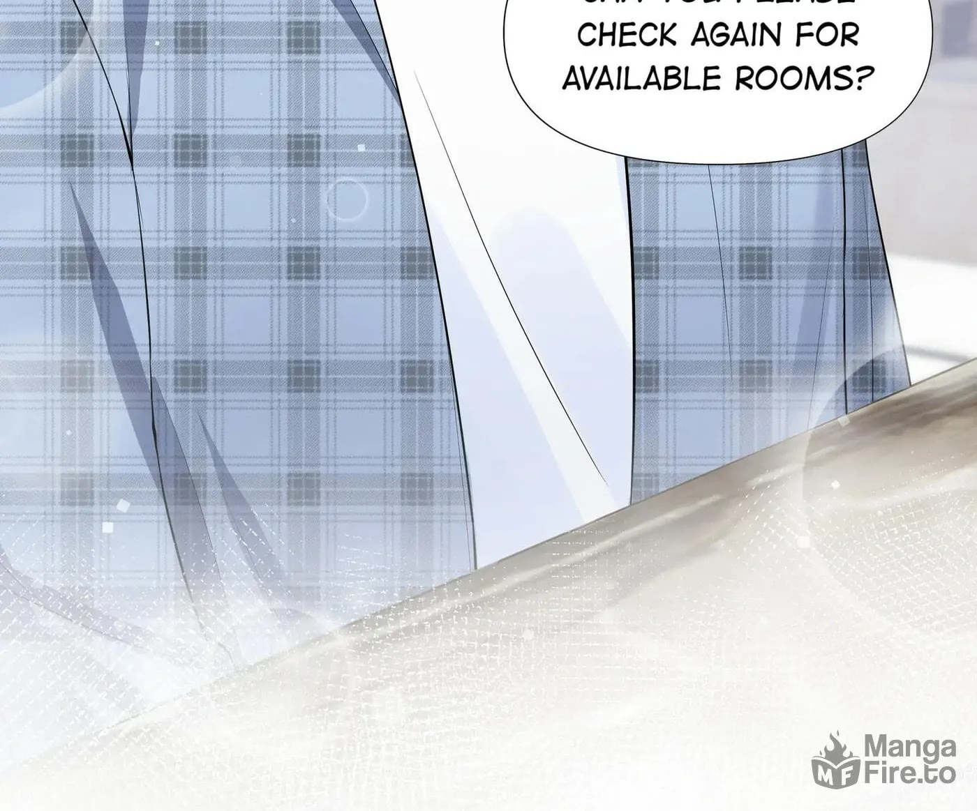 Read Resplendent chapter 6 image 99 on Lezhin