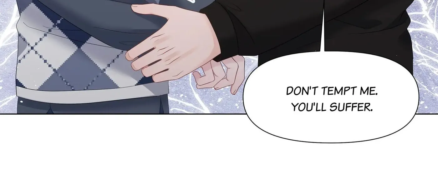 Read Resplendent chapter 60 image 32 on Lezhin