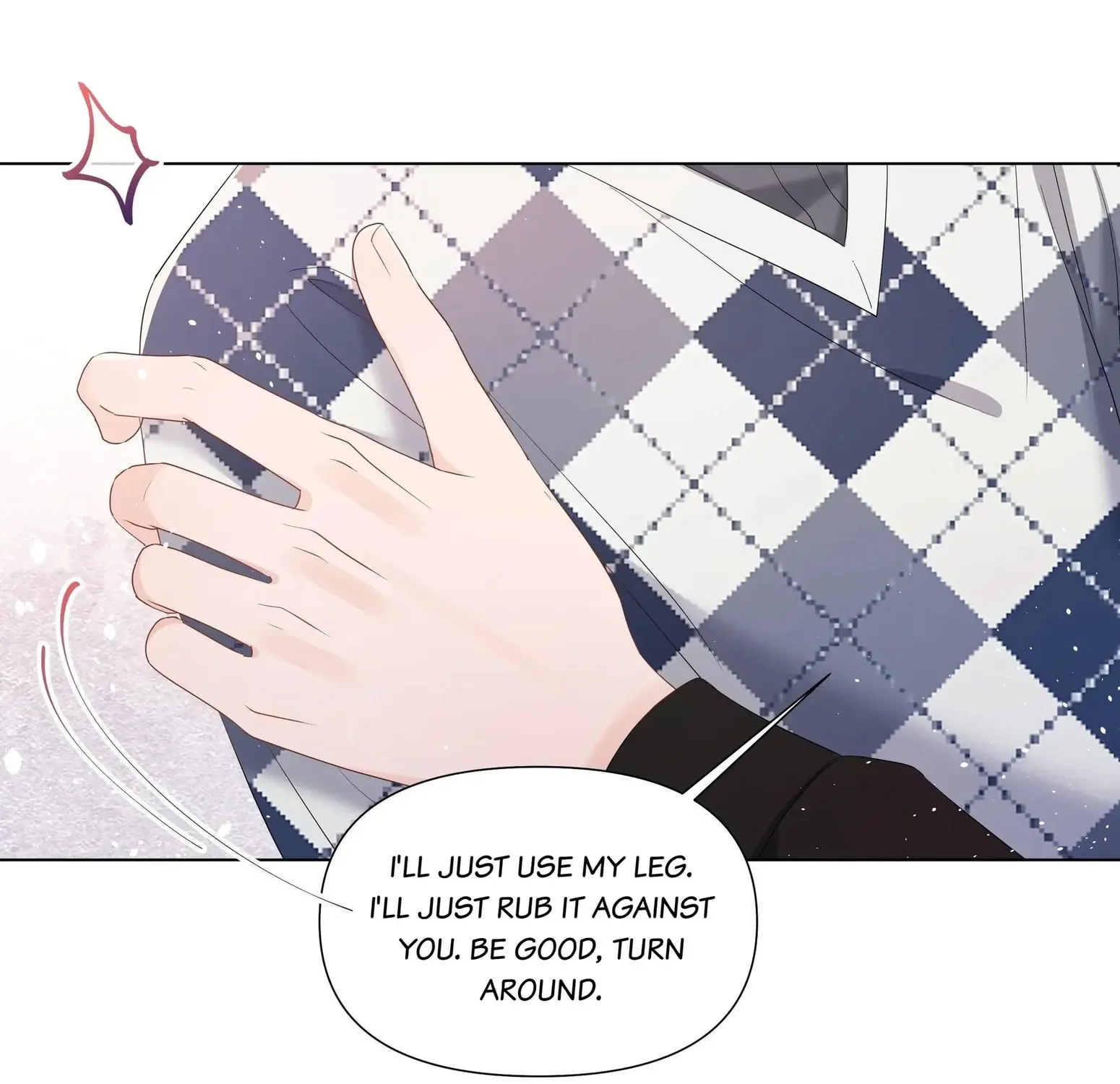 Read Resplendent chapter 60 image 33 on Lezhin
