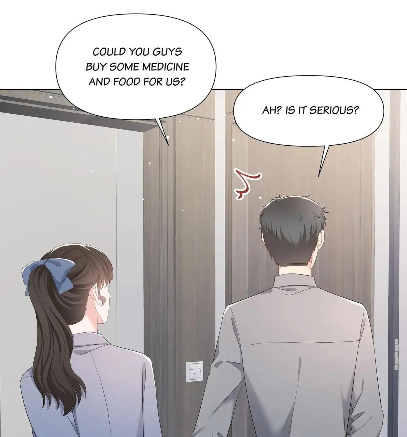 Read Resplendent chapter 60 image 44 on Lezhin