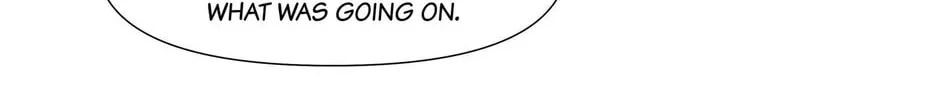 Read Resplendent chapter 60 image 47 on Lezhin