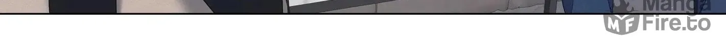 Read Resplendent chapter 60 image 49 on Lezhin