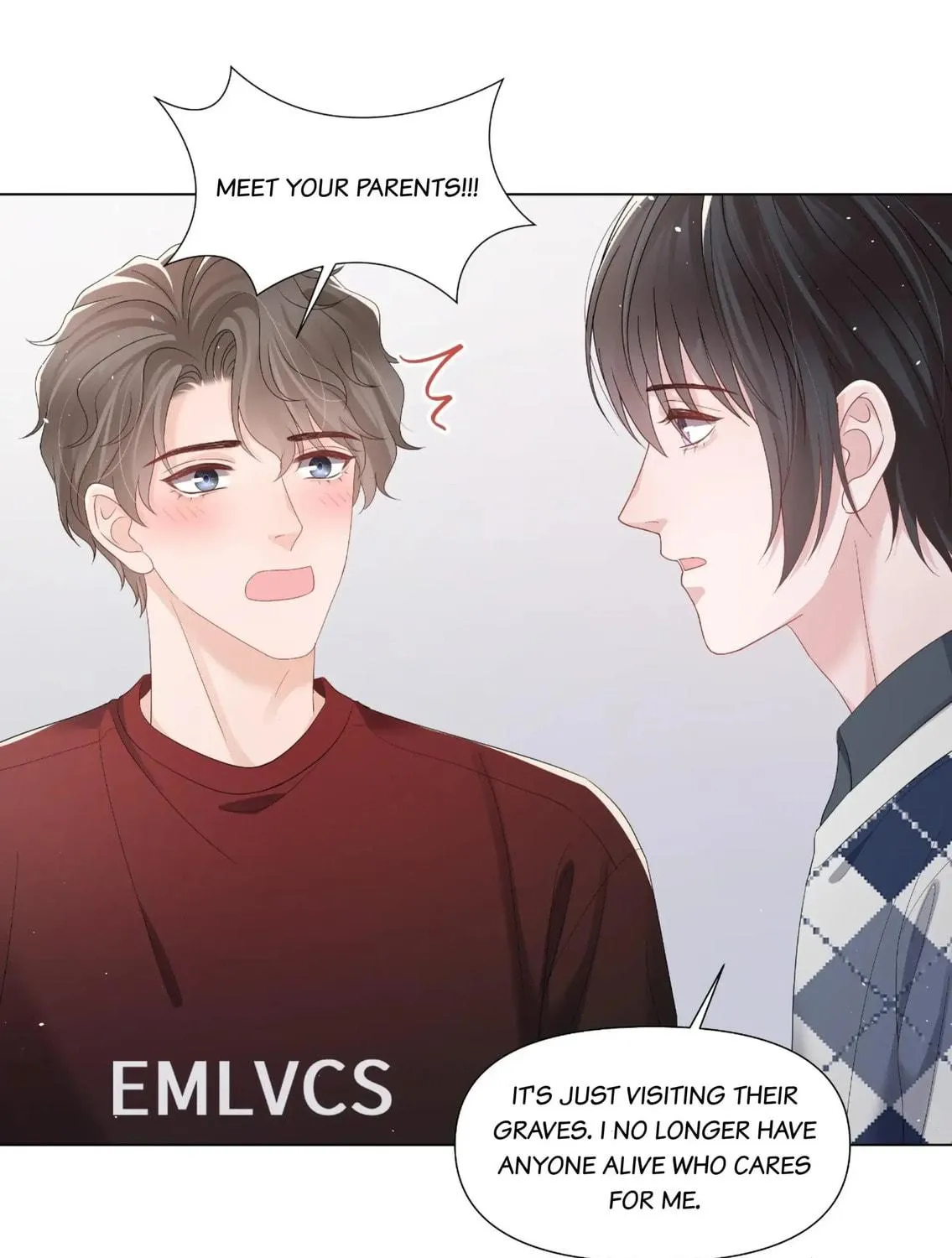 Read Resplendent chapter 60 image 54 on Lezhin