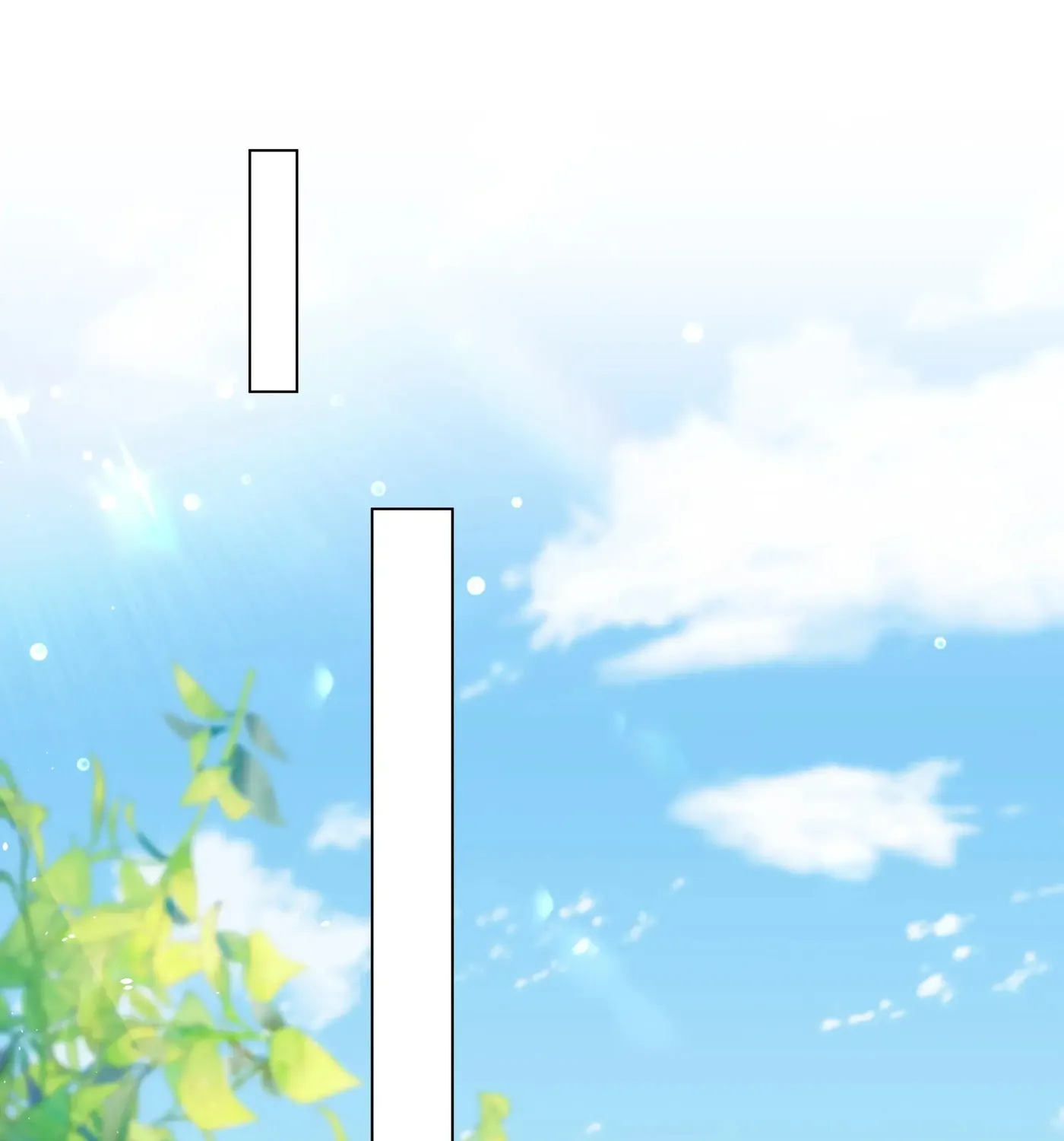 Read Resplendent chapter 60 image 58 on Lezhin