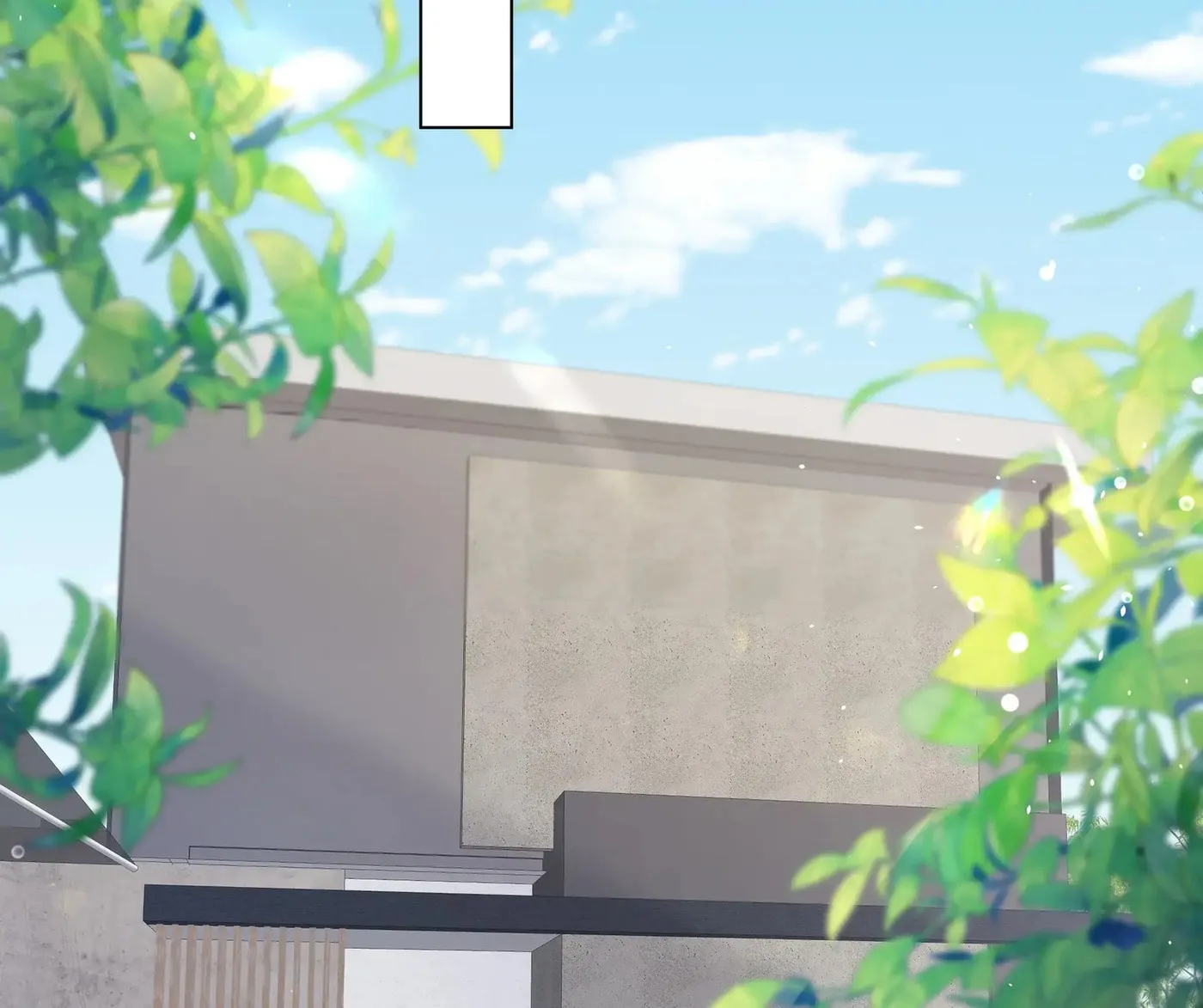 Read Resplendent chapter 60 image 59 on Lezhin