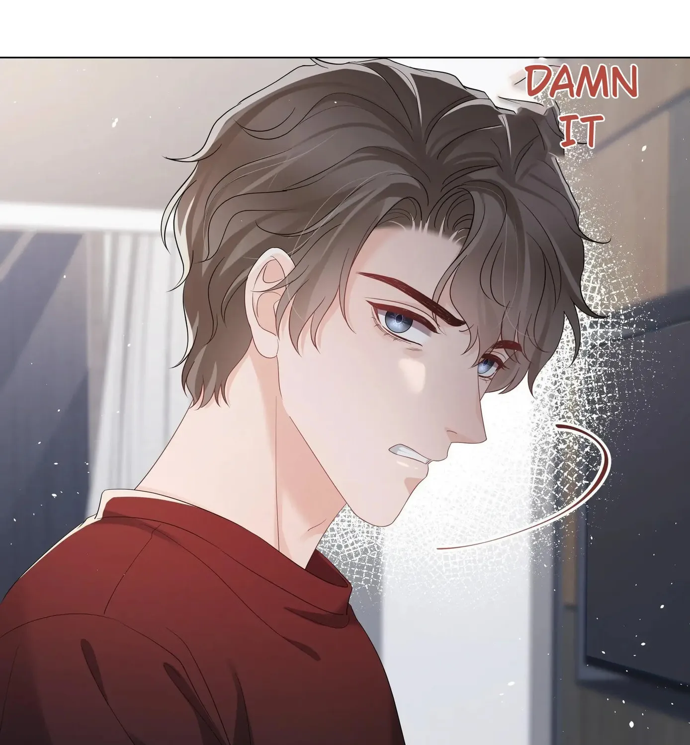 Read Resplendent chapter 60 image 6 on Lezhin