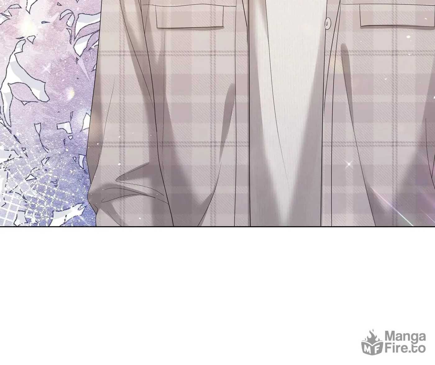 Read Resplendent chapter 60 image 61 on Lezhin