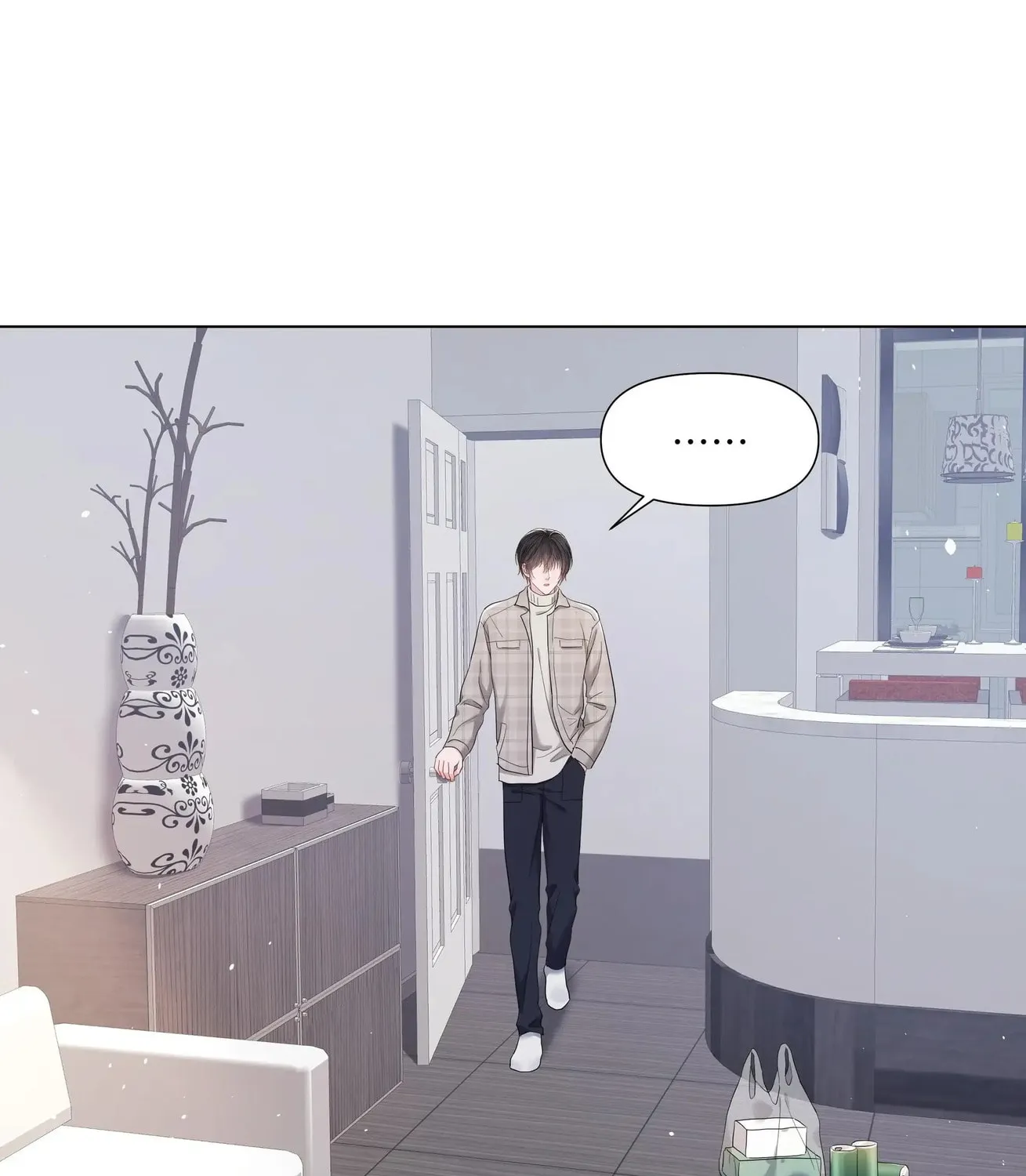 Read Resplendent chapter 60 image 62 on Lezhin