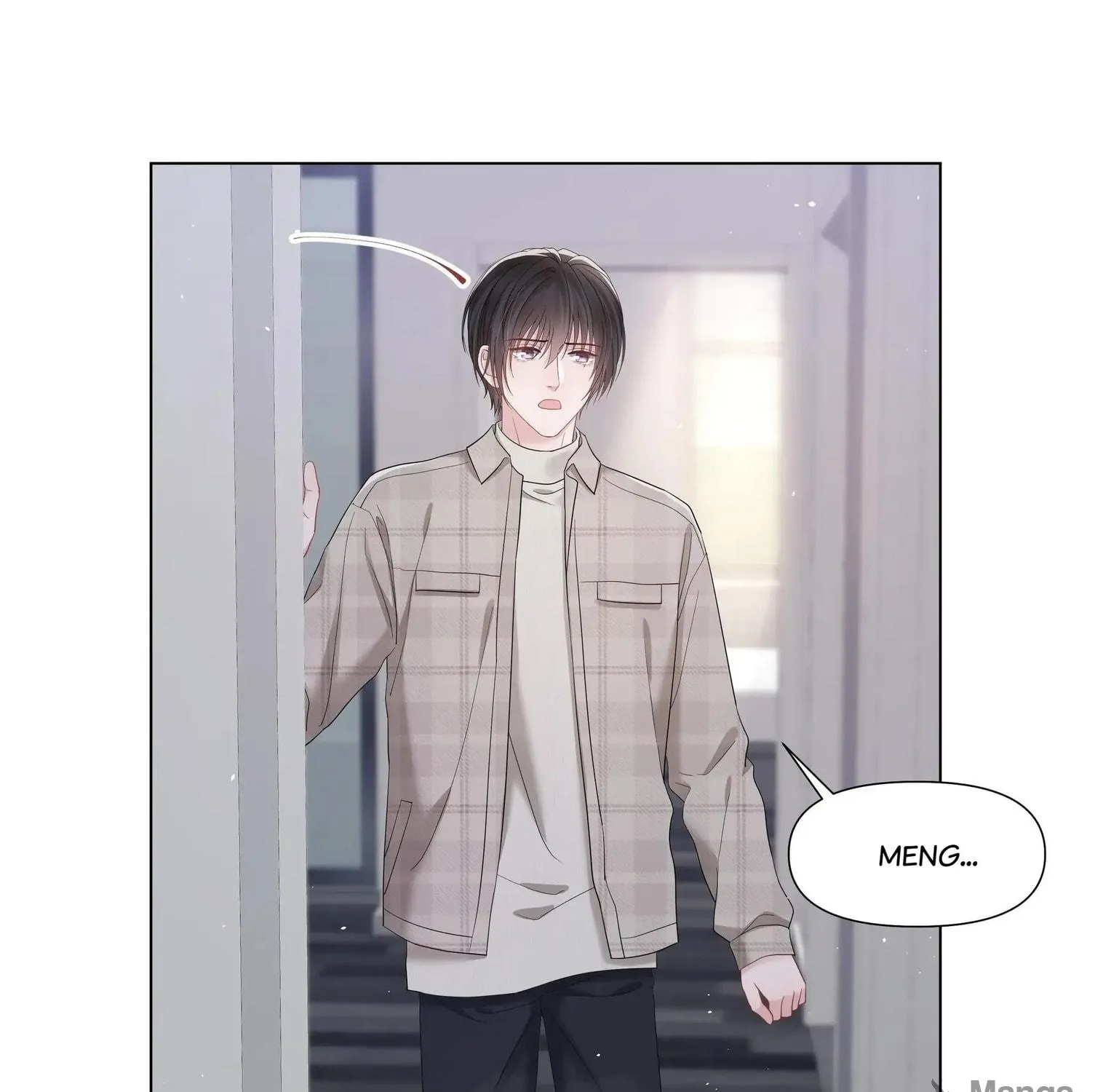 Read Resplendent chapter 60 image 66 on Lezhin