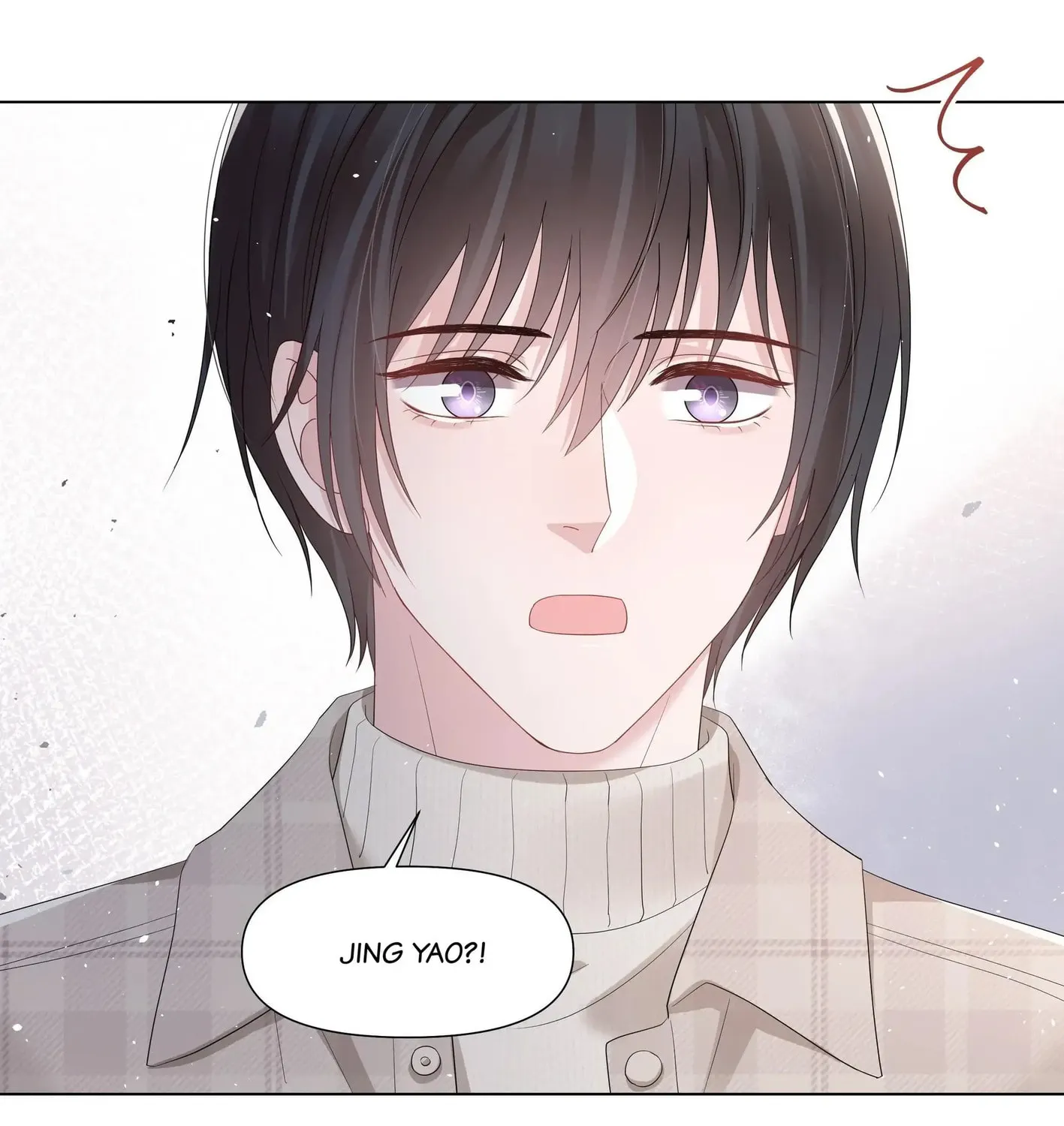 Read Resplendent chapter 60 image 68 on Lezhin