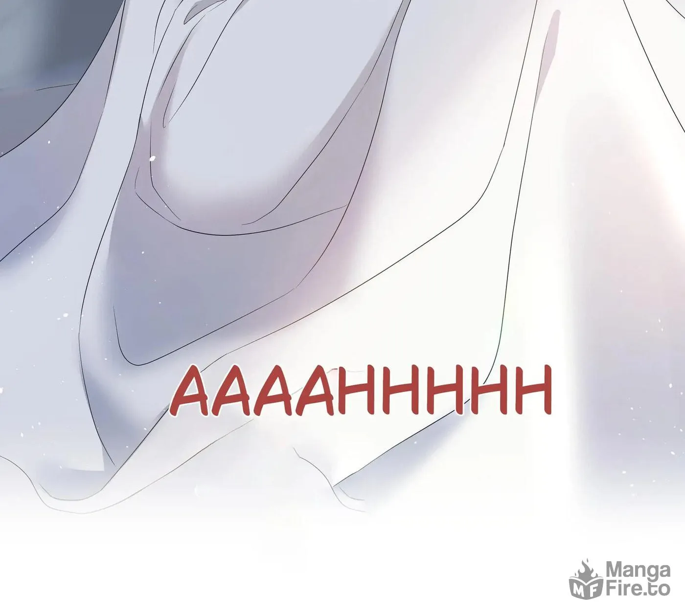 Read Resplendent chapter 60 image 73 on Lezhin