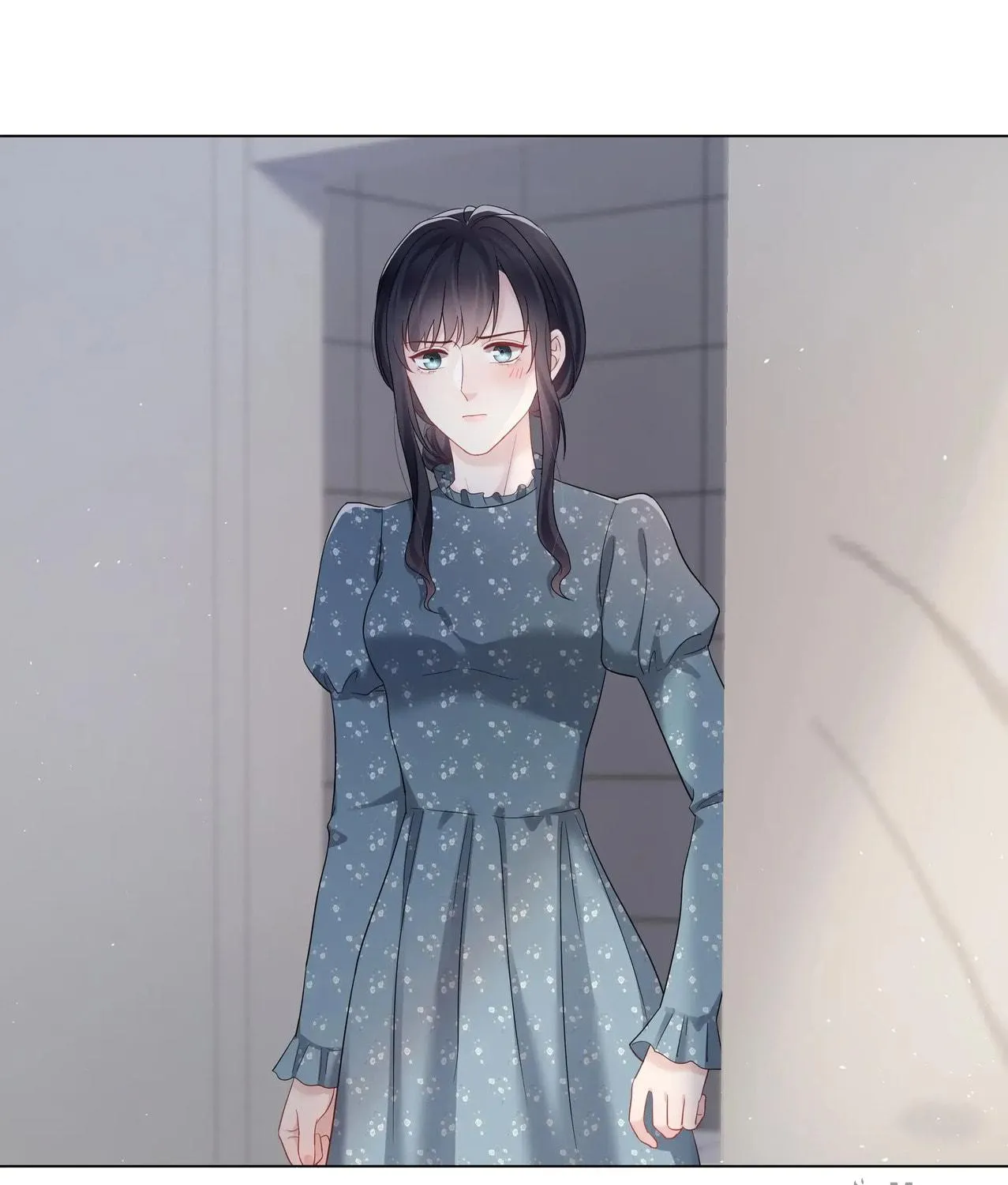 Read Resplendent chapter 61 image 10 on Lezhin