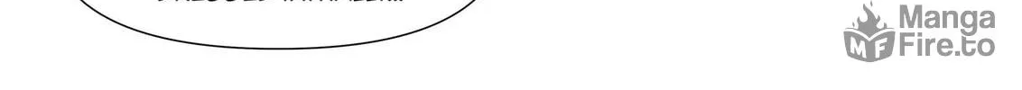 Read Resplendent chapter 61 image 17 on Lezhin