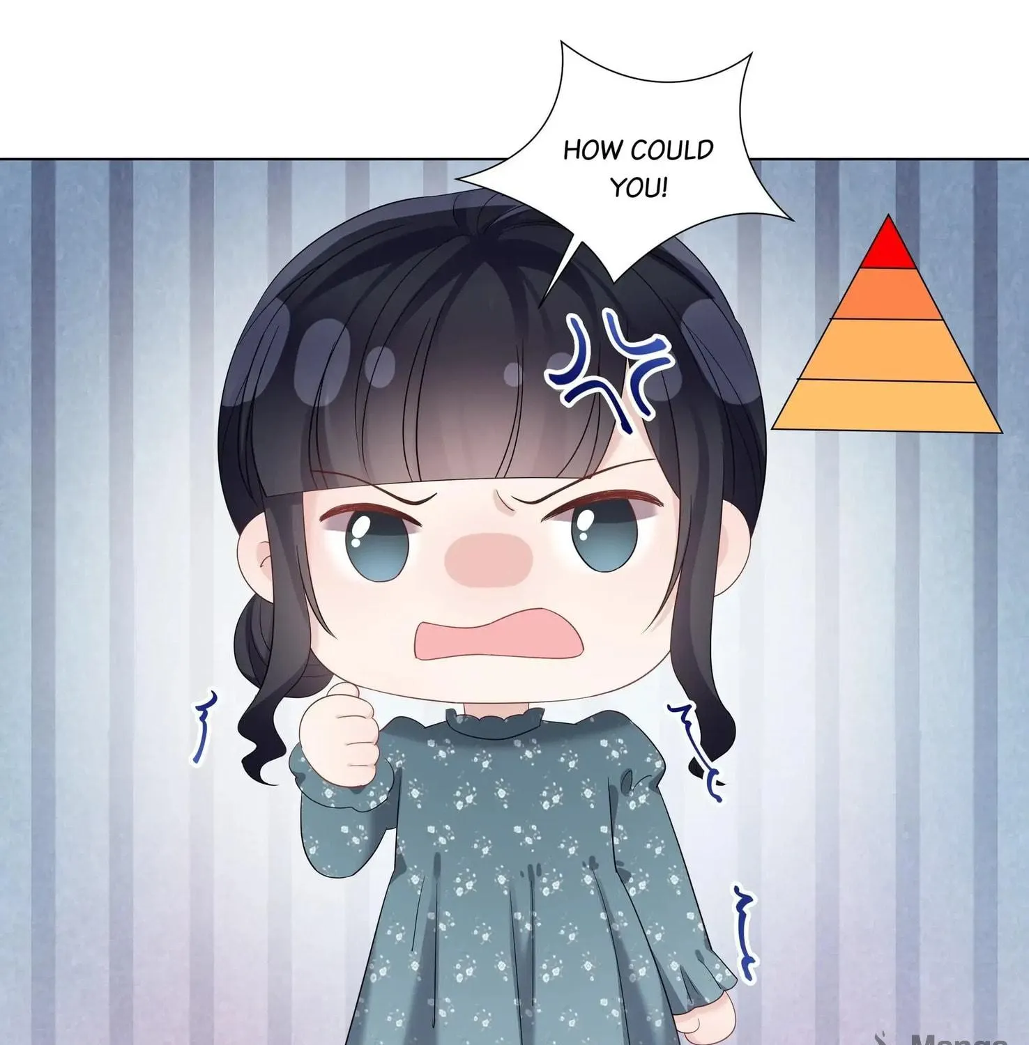 Read Resplendent chapter 61 image 18 on Lezhin
