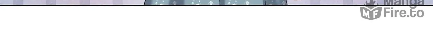 Read Resplendent chapter 61 image 19 on Lezhin