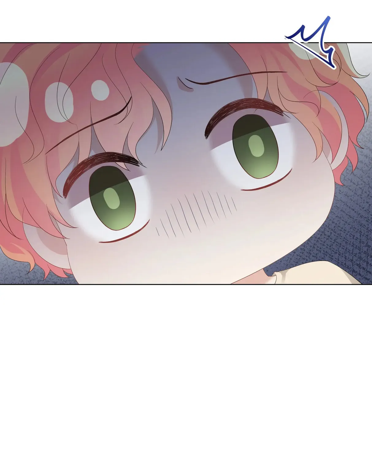 Read Resplendent chapter 61 image 20 on Lezhin