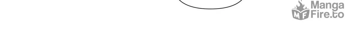 Read Resplendent chapter 61 image 23 on Lezhin