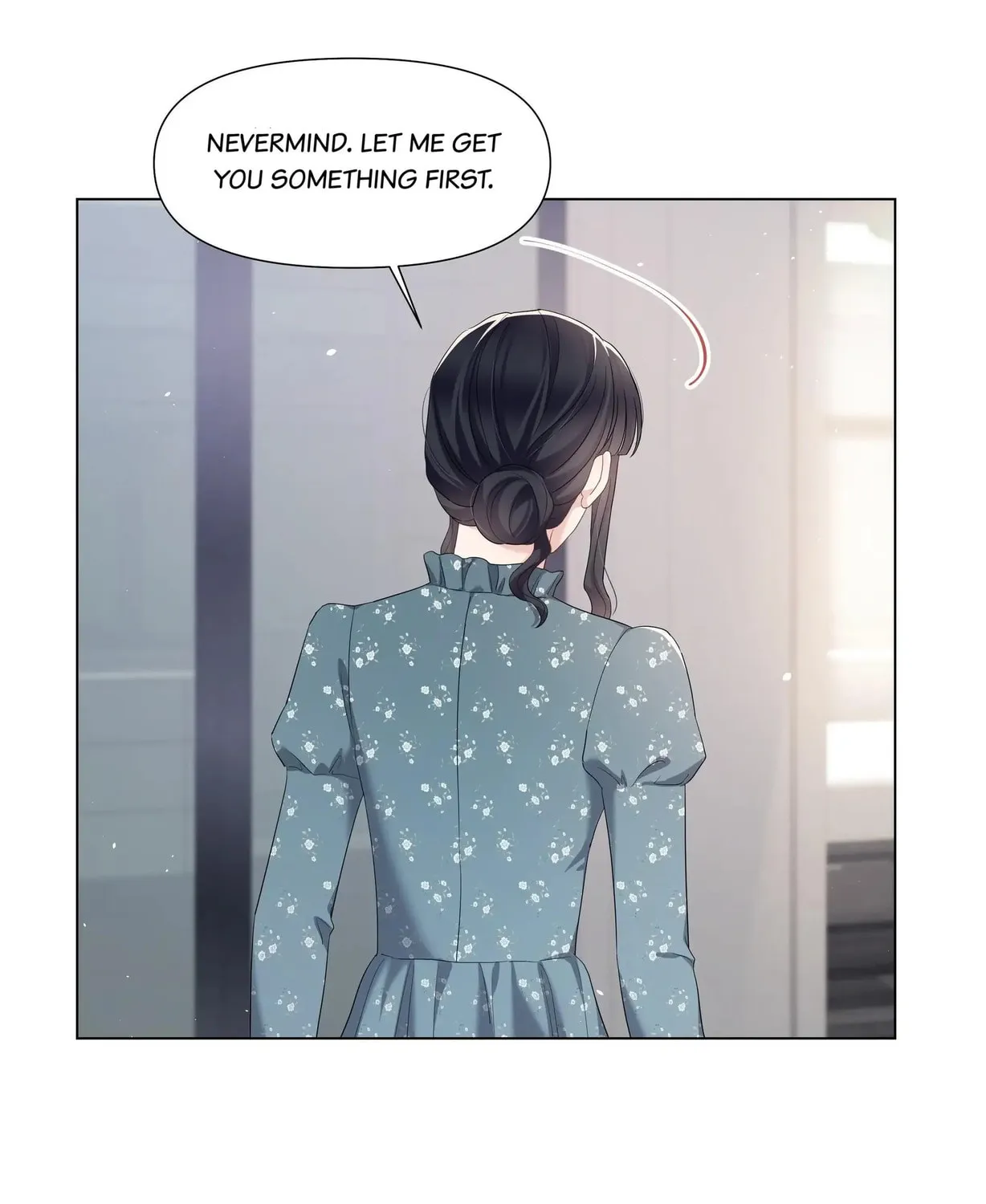 Read Resplendent chapter 61 image 24 on Lezhin