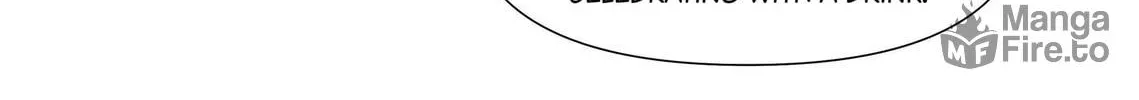 Read Resplendent chapter 61 image 29 on Lezhin