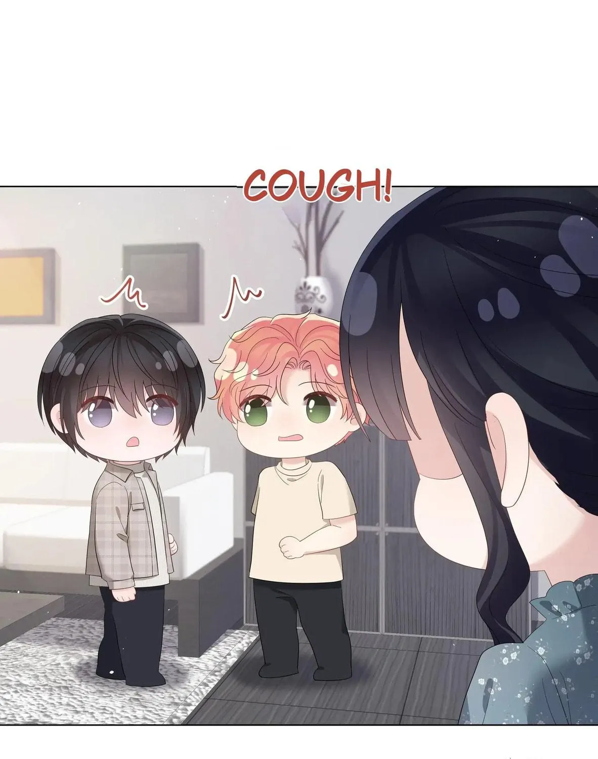 Read Resplendent chapter 61 image 39 on Lezhin