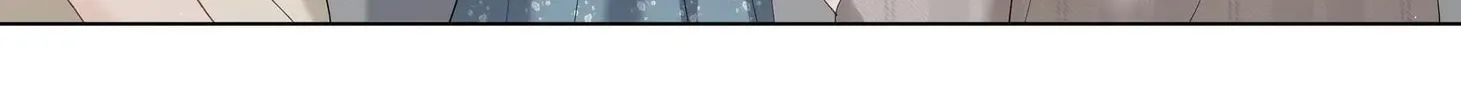 Read Resplendent chapter 61 image 46 on Lezhin