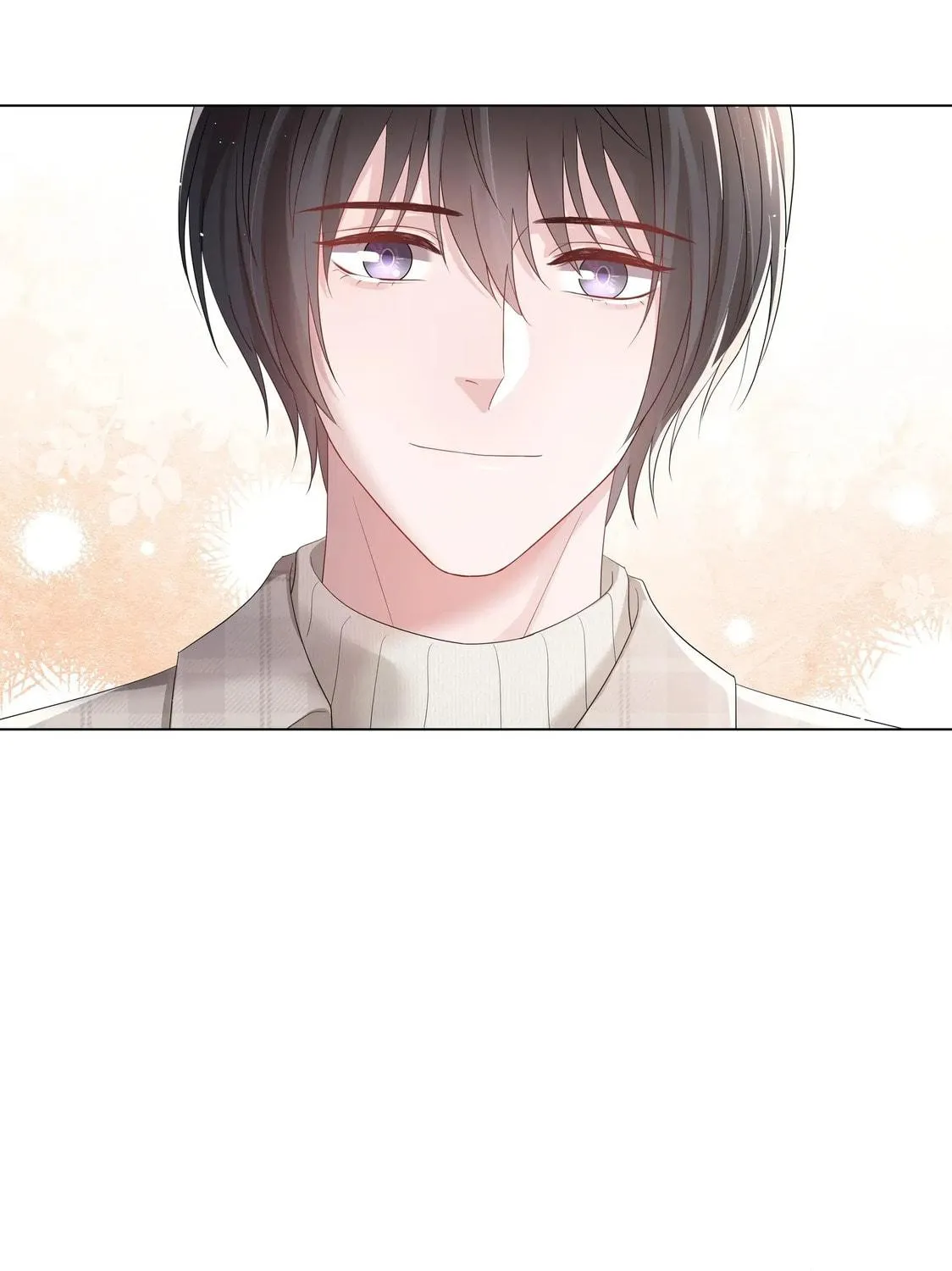 Read Resplendent chapter 61 image 49 on Lezhin
