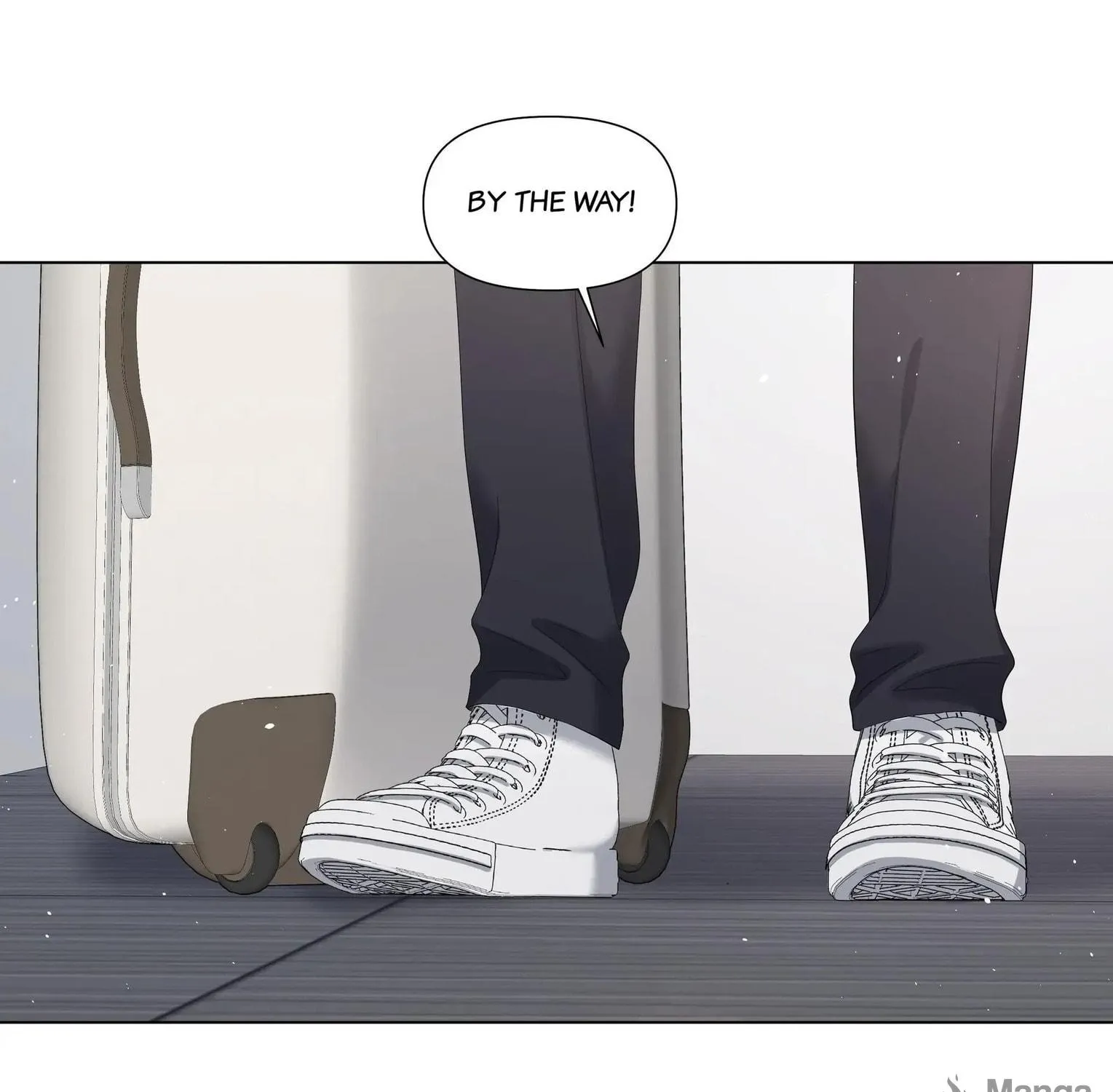 Read Resplendent chapter 61 image 53 on Lezhin
