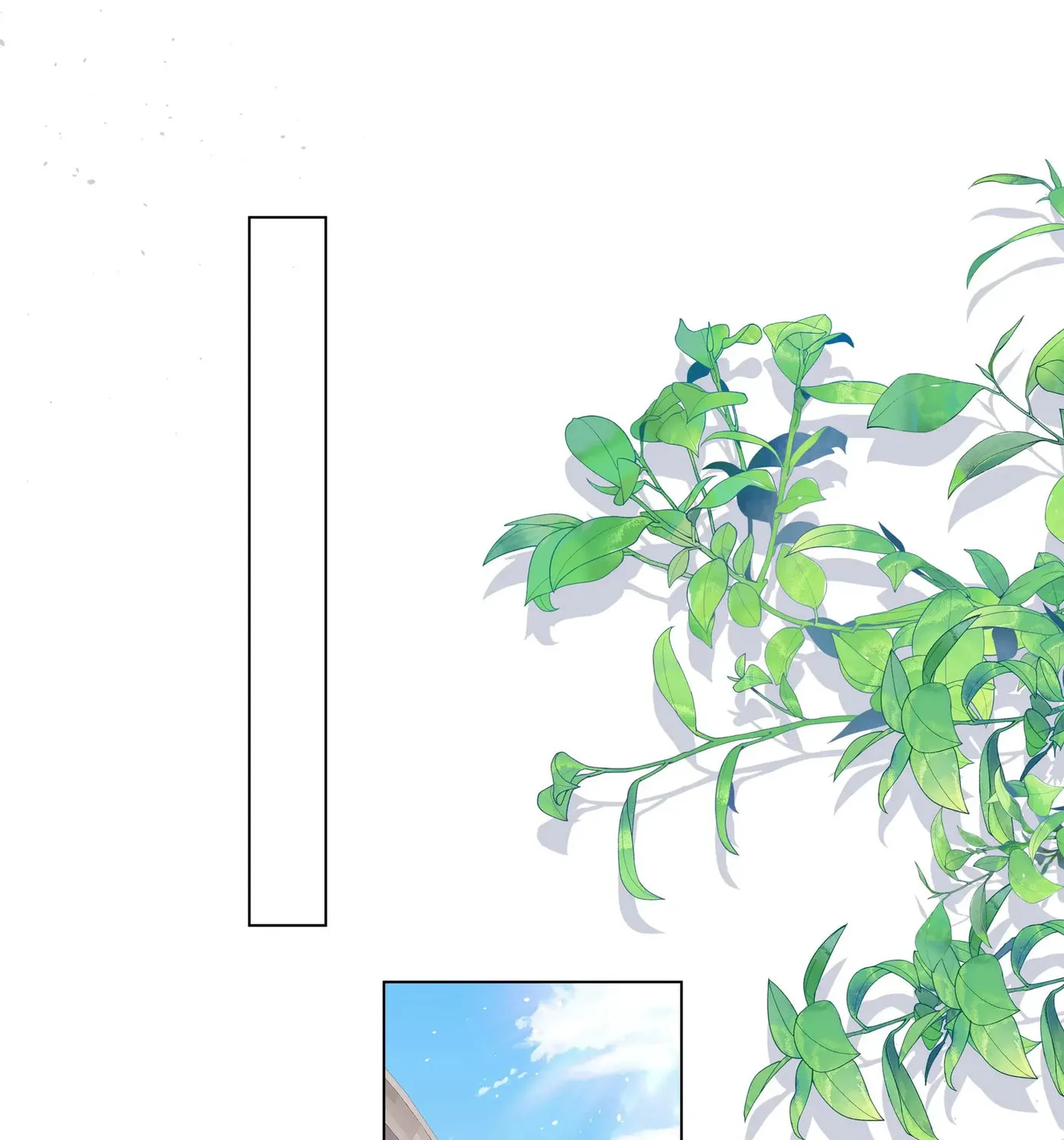 Read Resplendent chapter 61 image 61 on Lezhin