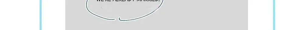Read Resplendent chapter 61 image 76 on Lezhin