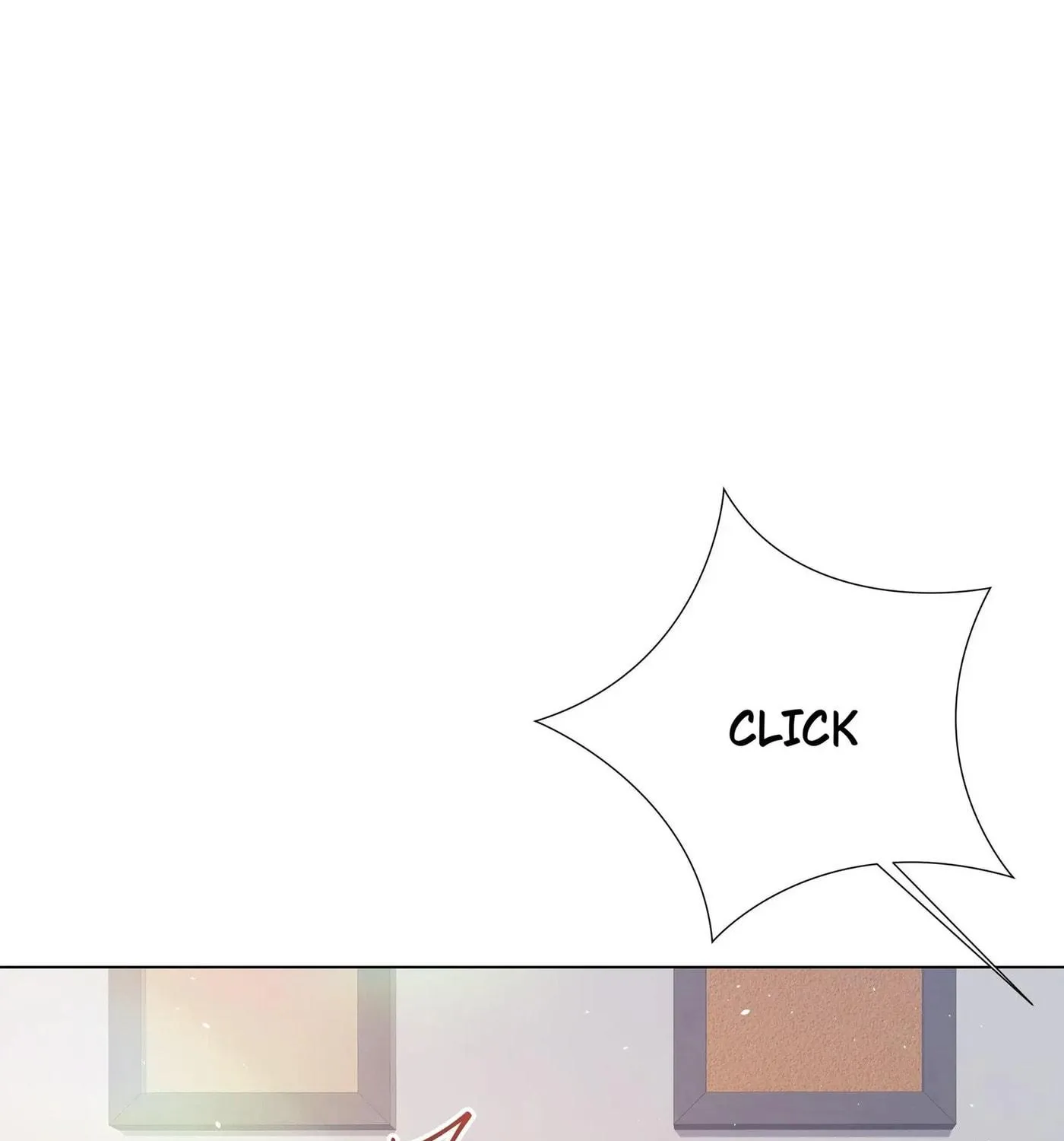 Read Resplendent chapter 61 image 8 on Lezhin