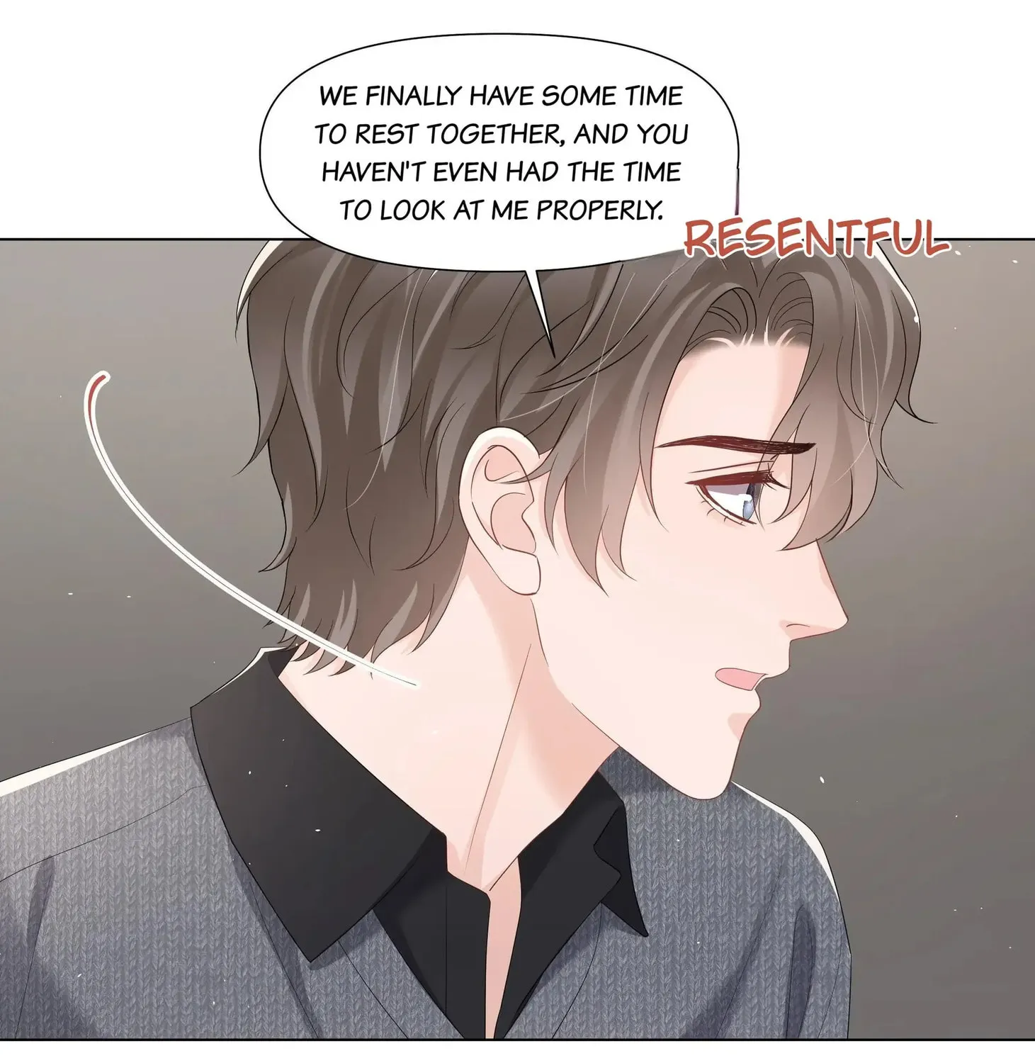 Read Resplendent chapter 62 image 15 on Lezhin