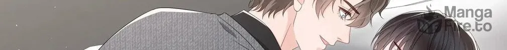 Read Resplendent chapter 62 image 18 on Lezhin