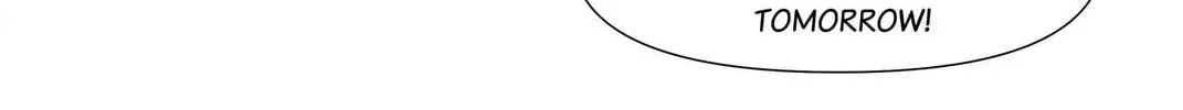 Read Resplendent chapter 62 image 22 on Lezhin