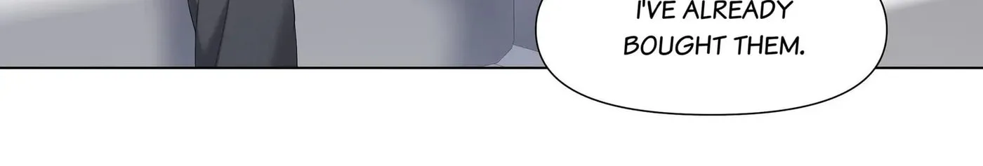 Read Resplendent chapter 62 image 25 on Lezhin