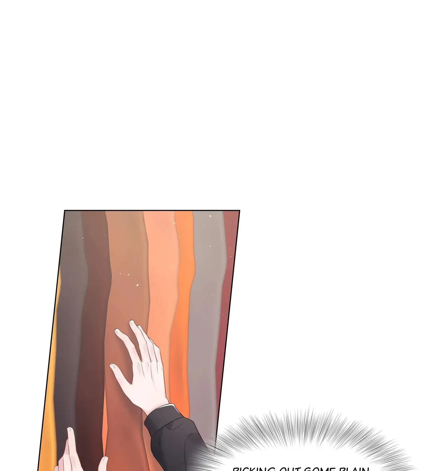 Read Resplendent chapter 62 image 28 on Lezhin