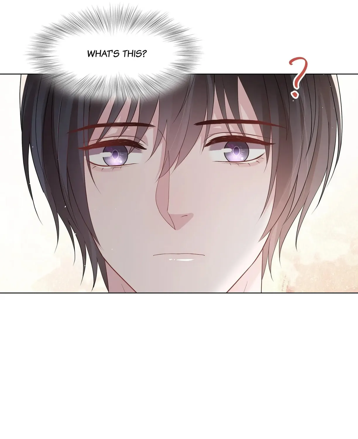Read Resplendent chapter 62 image 33 on Lezhin