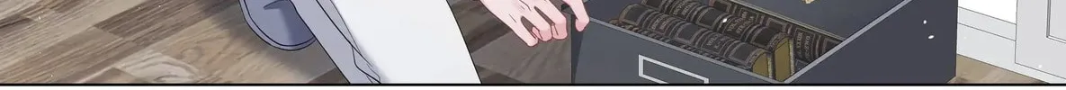 Read Resplendent chapter 62 image 36 on Lezhin