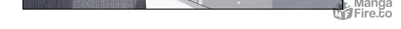 Read Resplendent chapter 62 image 44 on Lezhin