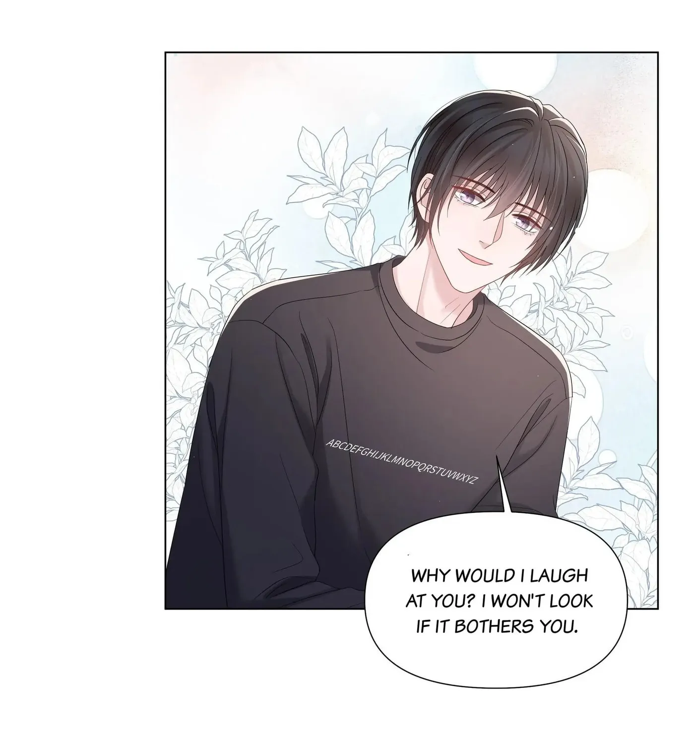 Read Resplendent chapter 62 image 47 on Lezhin