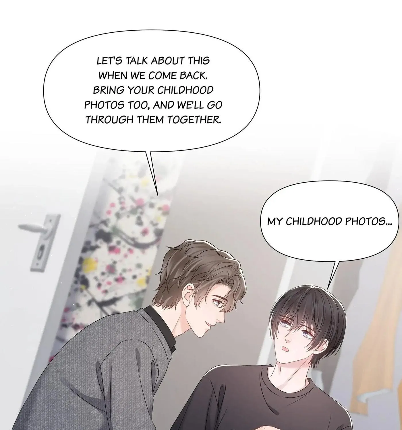 Read Resplendent chapter 62 image 49 on Lezhin