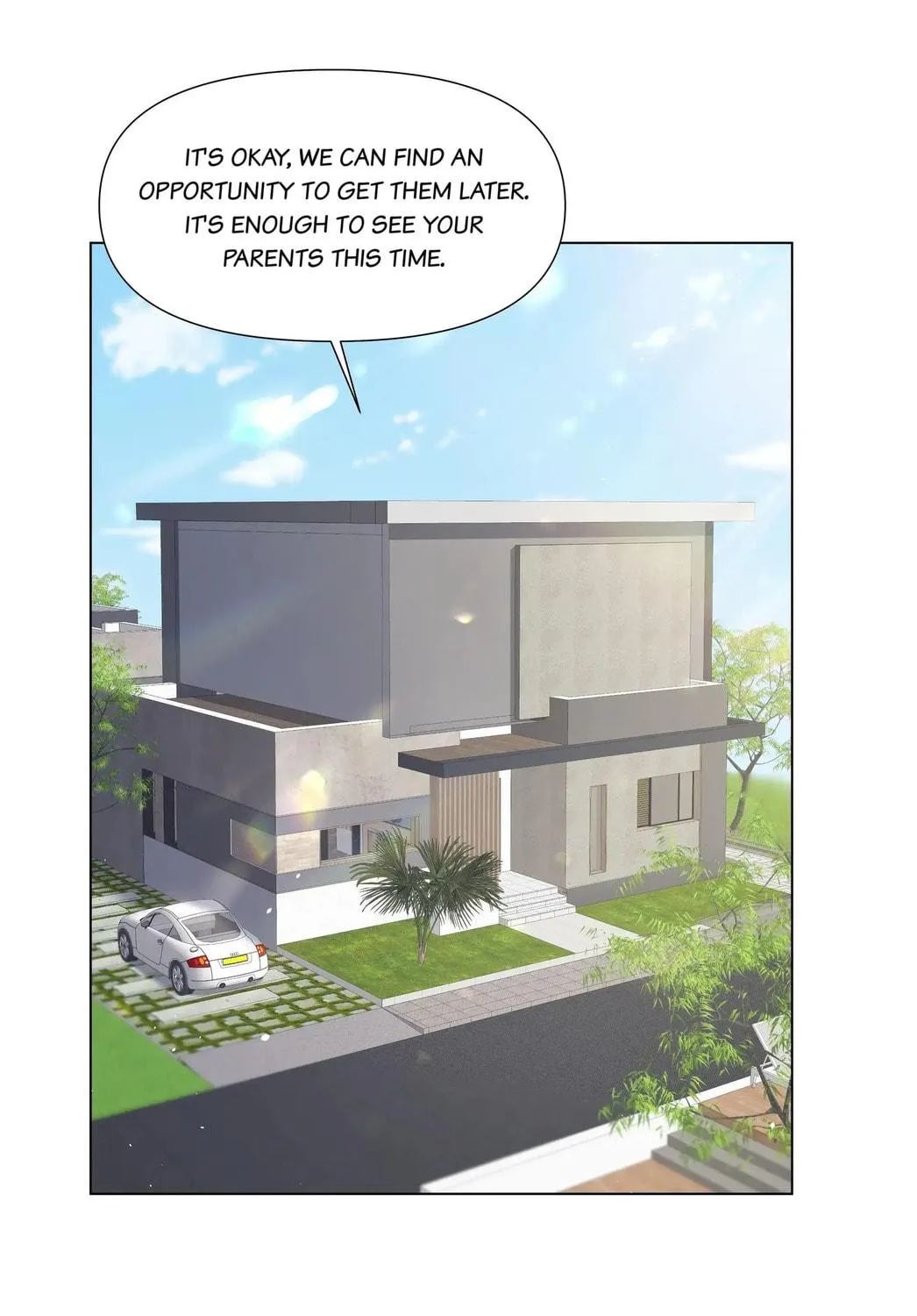 Read Resplendent chapter 62 image 51 on Lezhin
