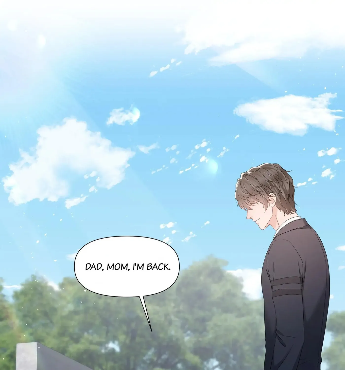 Read Resplendent chapter 62 image 55 on Lezhin